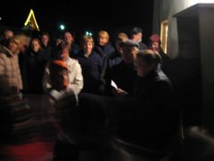 0612 15 - 19 02-46 (Medium).jpg